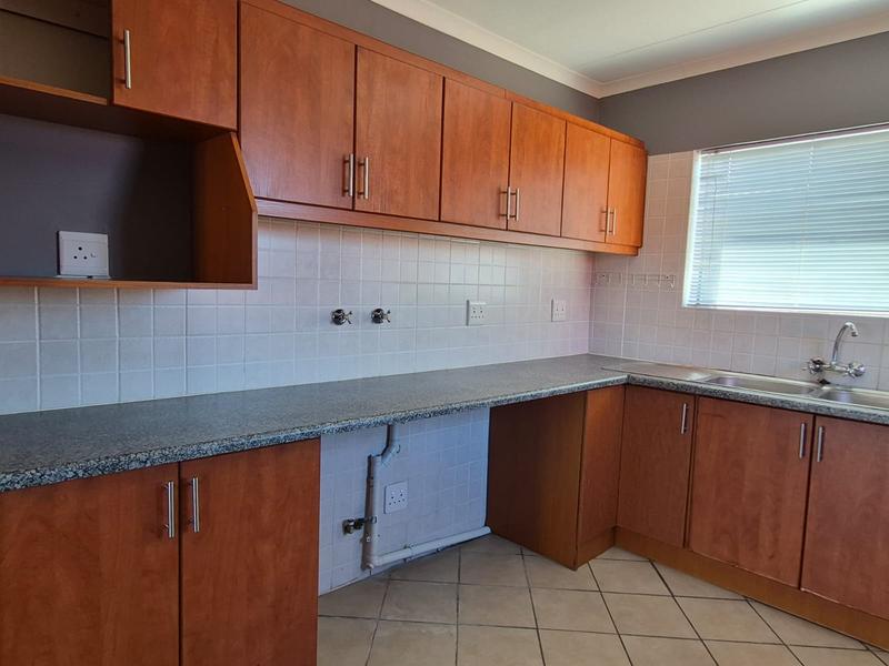3 Bedroom Property for Sale in Dana Bay Western Cape
